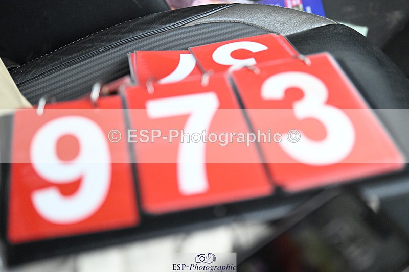 240825X-174057-38230 - 80cm XC 17.30 to End