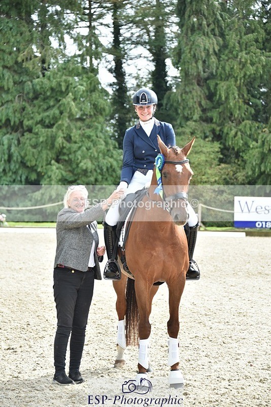 230812-160154-05292 - FEI PSG Bronze Presentations