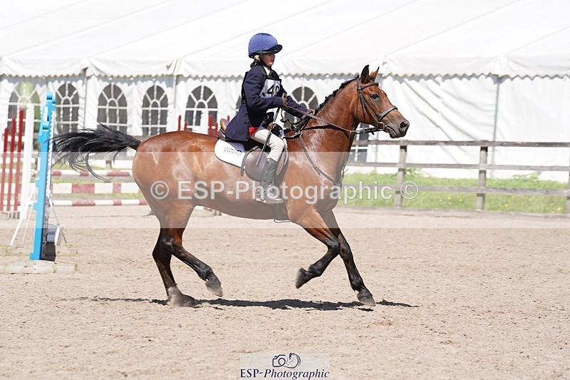 240728-115556-03348 - PC80, Round 1