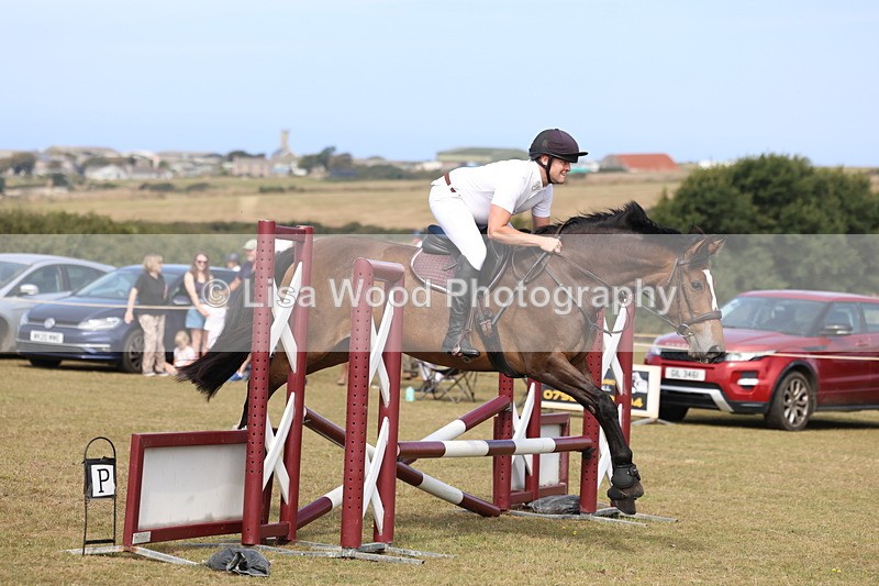 3E7A8562 - Class 3: 70cm