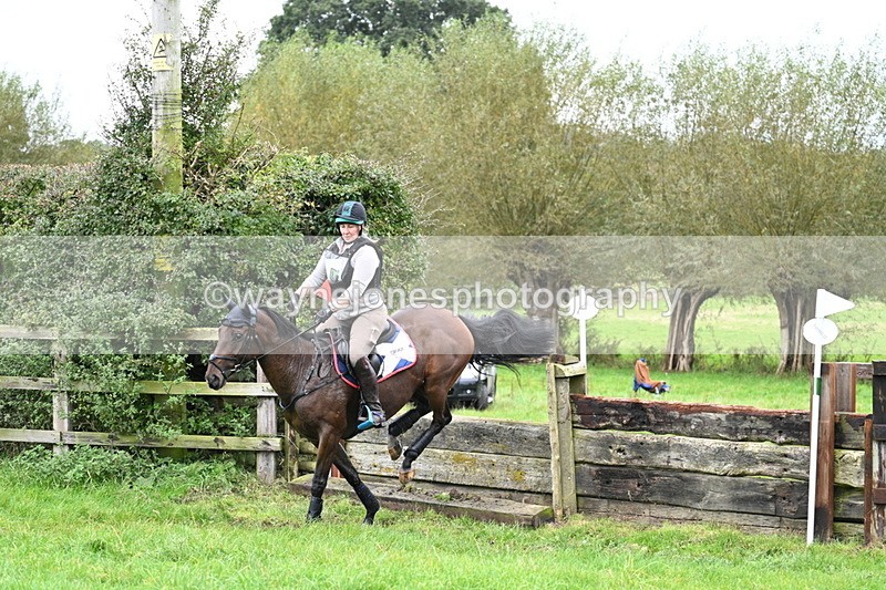 WJ7_2258 - Time at Photographer 13:27 to 14:14