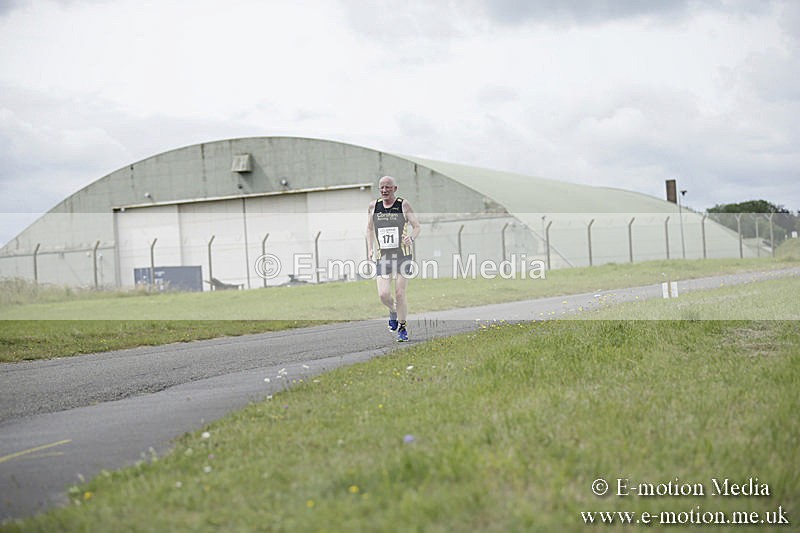 CAD5M 210719-0777 - Cadence Events Colerne 5 Miler  21-Jul-2019