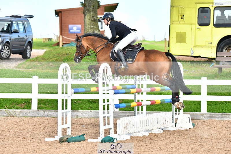 230819A-165651-01240 - Cls 35 1.10m Amateur Qualifier