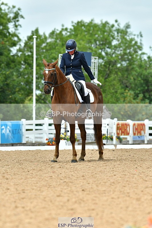 230701A-135601-06606 - Cls 10 Medium 69