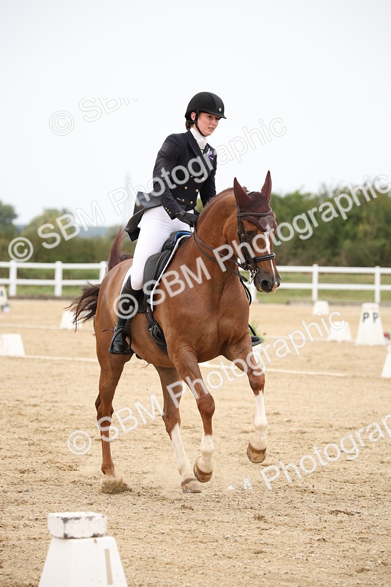 SBM_020229 - Class 26 - PSG Silver