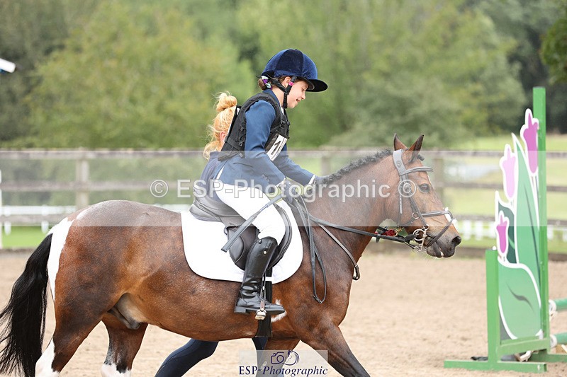 240822X-133418-07332 - 40cm LR R1 12.20 to 14.10