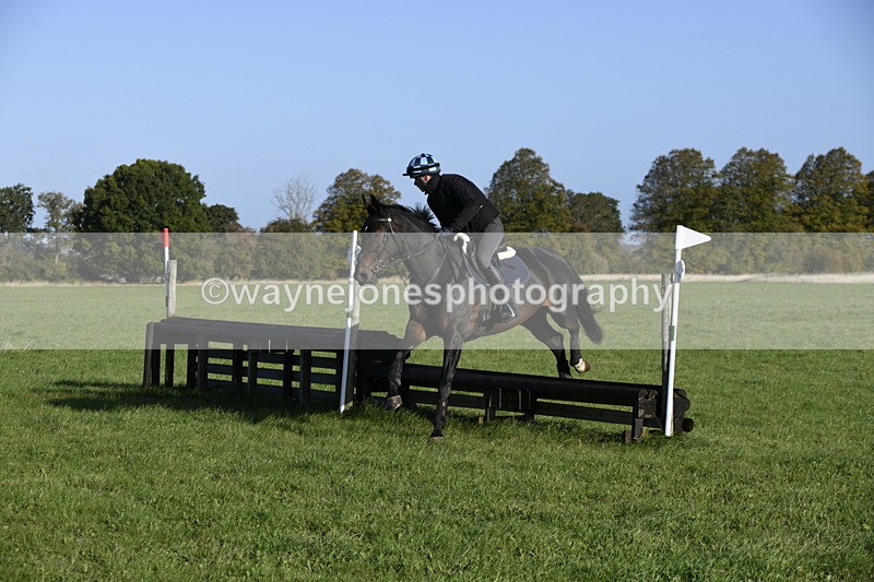 _DSC3834 - Time 08:53 to 09:55