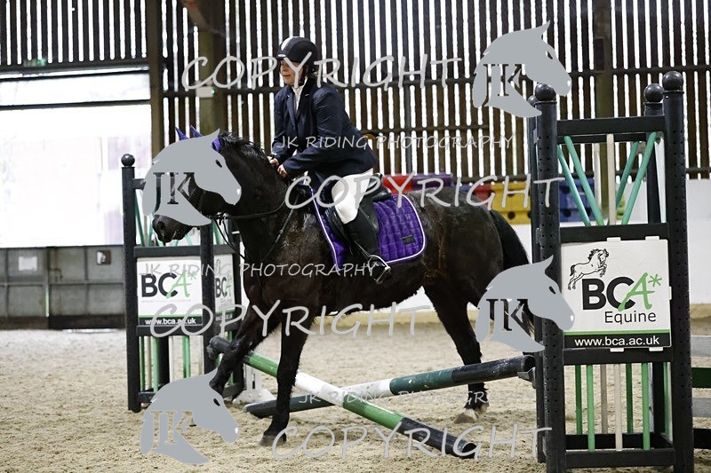 _R6A4219 - Class 3 45cm