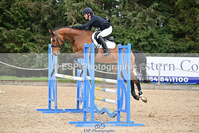 250322A-130913-02773 - Cls 10&20 Snr 1.05m Open & Nat Am Qualifier