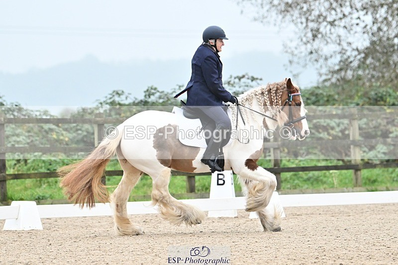 241103-085416-00658 - Prelim 1 - 8.30 to 9.54