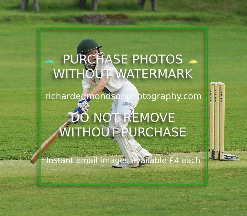 DSC01876 - Burneside CC