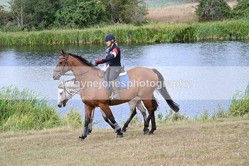 WJ7_5899 - Time 11:50 to 12:09