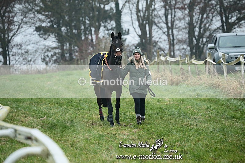 PtP 261123 191 - Hursley Hambledon Point-to-Point Larkhill 26 Nov 2023
