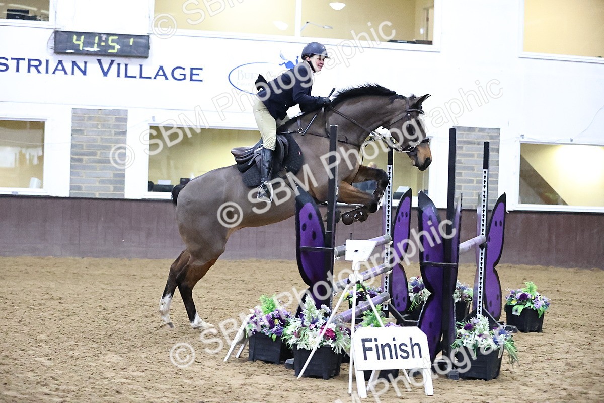 SBM_009478 - Class 22 - Seaver Diamond Championship Qualifier 1.00m
