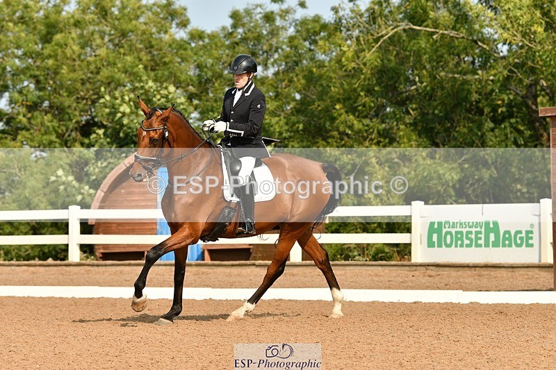 250817-101607-07806 - 153-Gary.ShimminKashmir.MMXXVIII