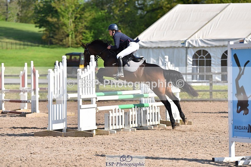 230513-092432-04305 - Cls 24 Snr Brit Nov