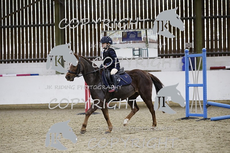 _T0A1193 - Class 2 40cm