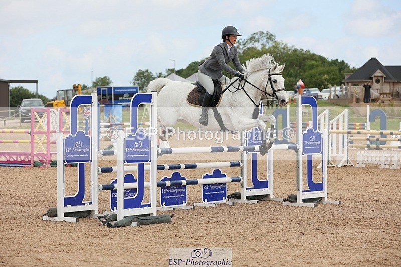 250525-110521-07691 - Cla 27 A&B 1.05 & 1.10m Snr Gran Prix