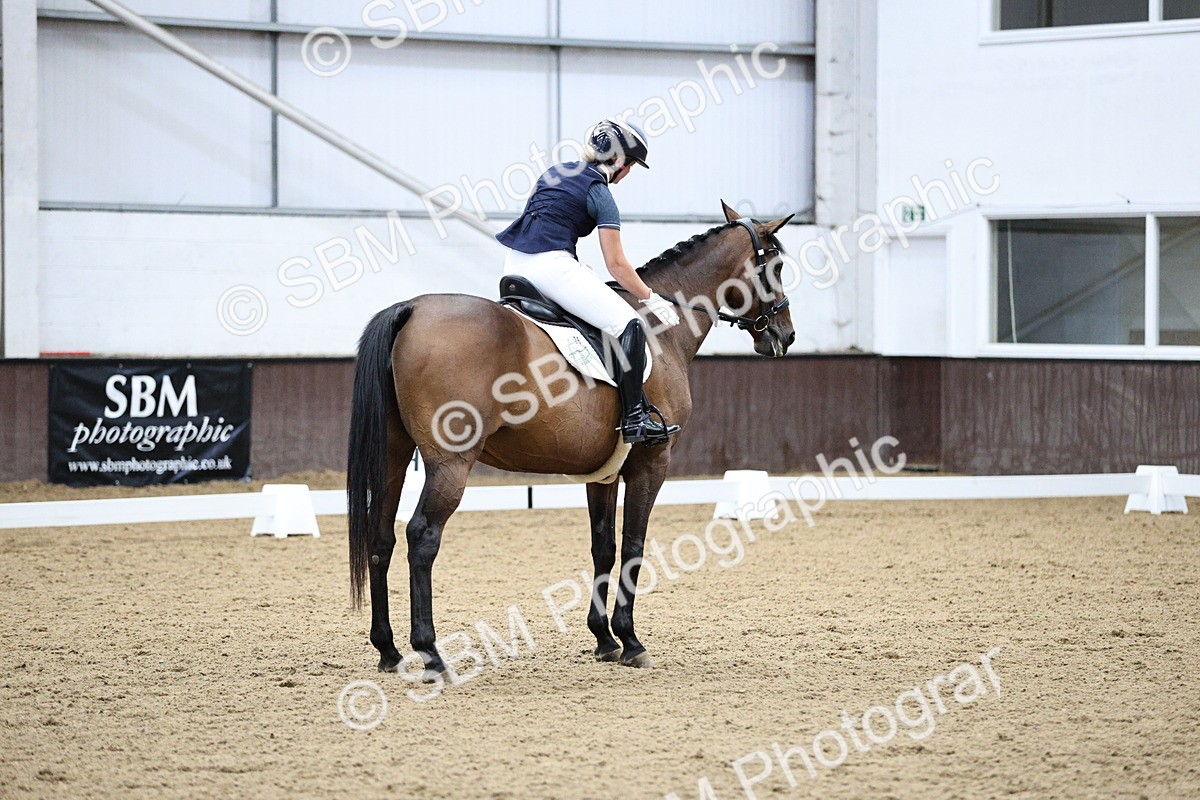 SBM_000707 - Classes 3, 6, 9 - FSM