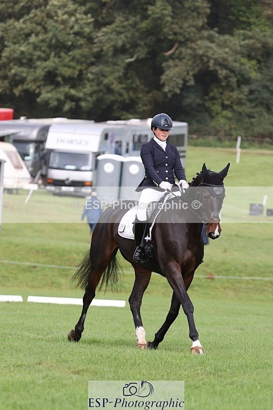 231019-123434-03680 - 632-ANGELL'S.CHOICE-Saffron.Cresswell-DR