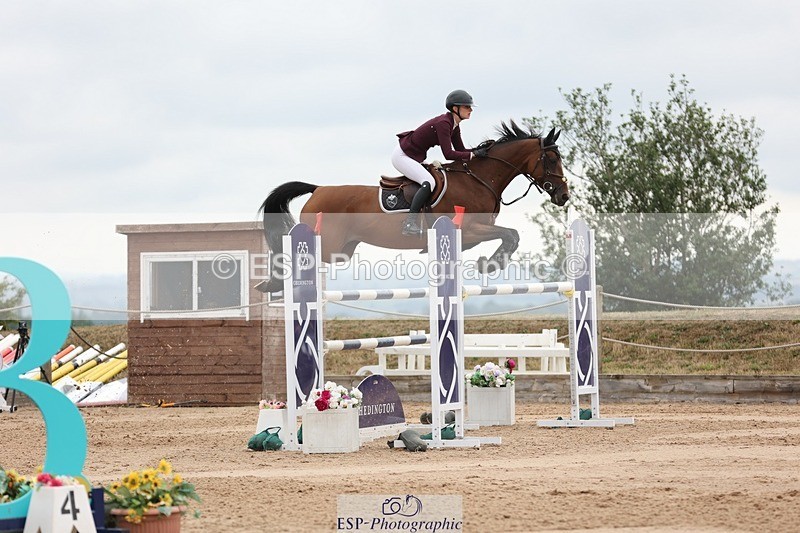 250719-180052-17662 - Cls 7, 3 Star Big Tour Break to End