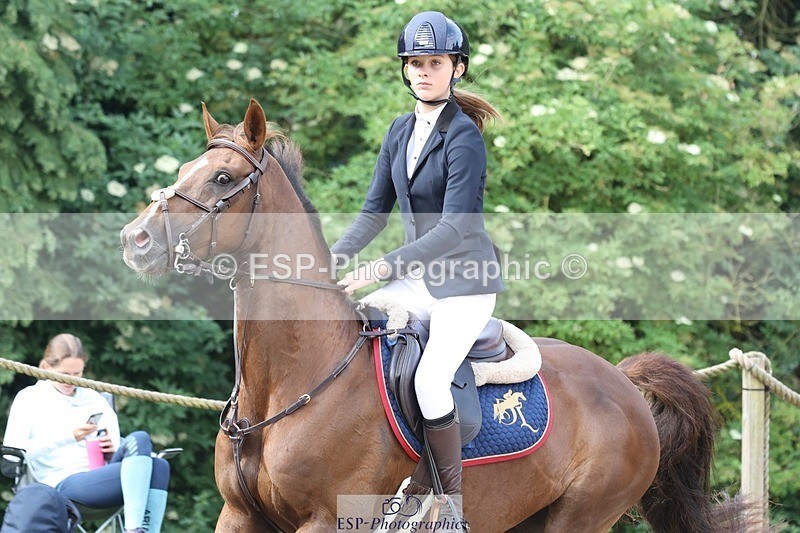 230617-092751-00710 - Cls 08a Pony 1.05