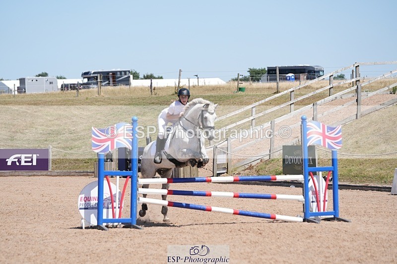 250712-124558-00949 - Cls 3 Medium Pony Team