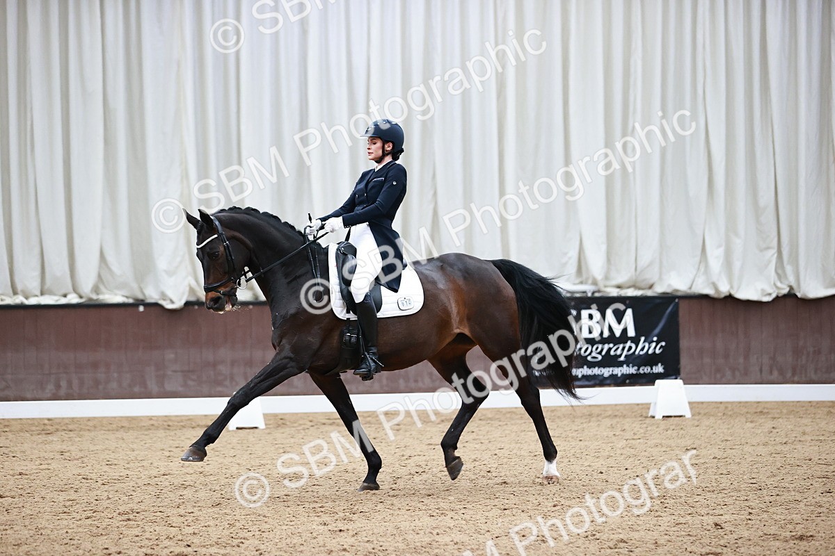 SBM_002116 - Class 19 - FEI PSG