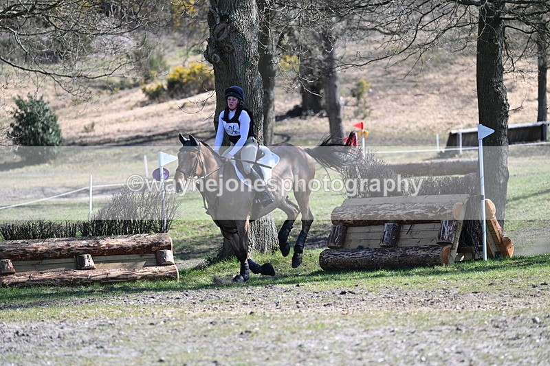 WJ7_1770 - XC Time 14:13 to 14:20