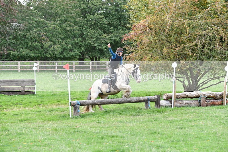 WJ5_1013 - Time 14:29 to 15:31