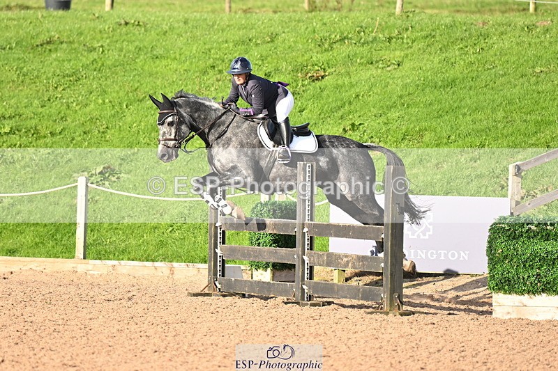 240913A-173058-05403 - Cls 19 Snr 1m Open Speed Derby