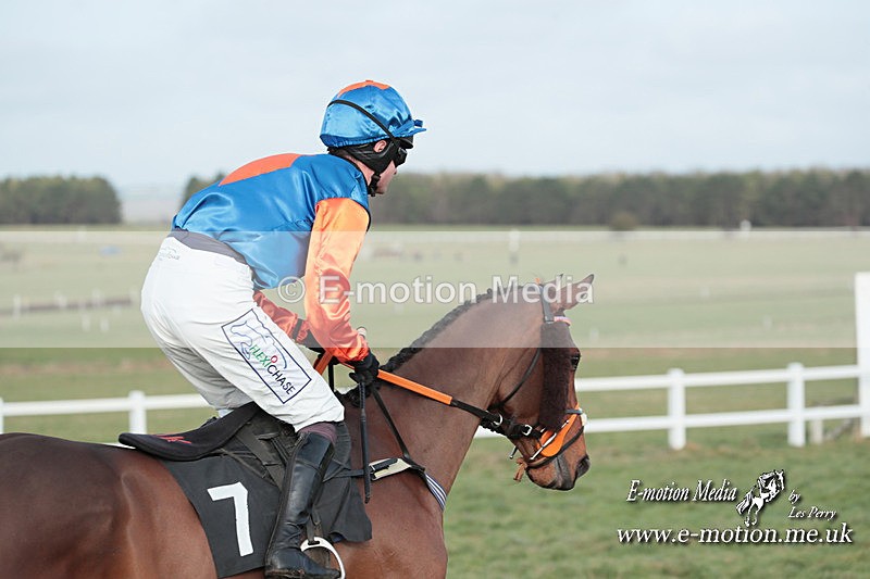 PtP 270124 550 - Royal Artillery PtP Larkhill 27/01/24