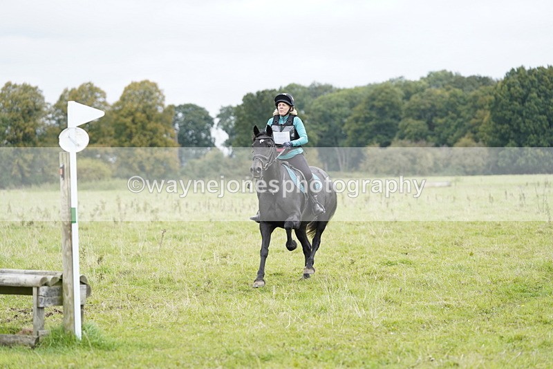 _DSC8184 - Time at Photographer 11:57 to 12:36