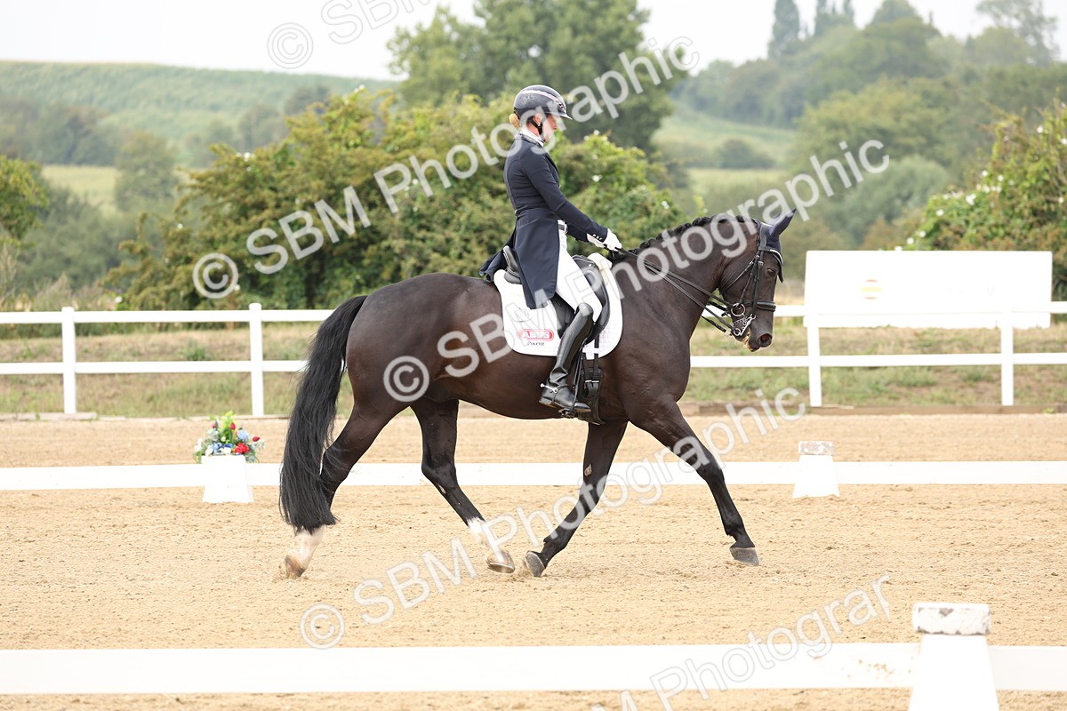 SBM_008199 - Class 10 - FEI INT I - 16.10-16.50