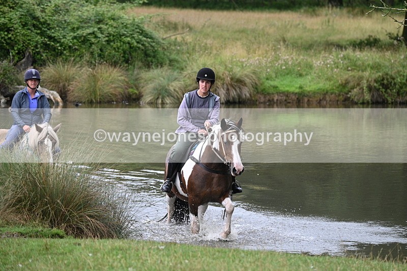 WJ7_9720 - Time at Water 12:24 to 13:32