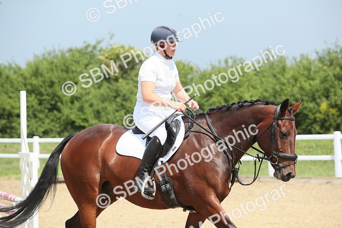 SBM_011590