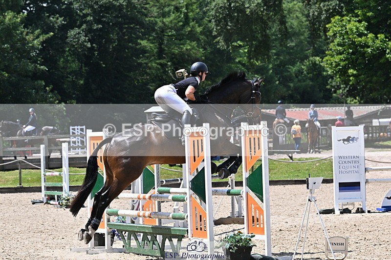 250614A-132212-06686 - Cls 29  Snr Discovery and 1m Open