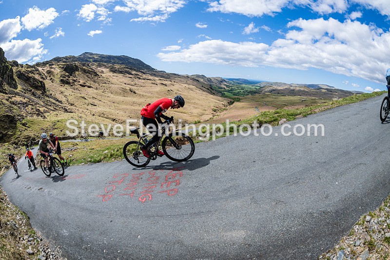 125239 - Hardknott Pass Camera 2 12.00-13.00