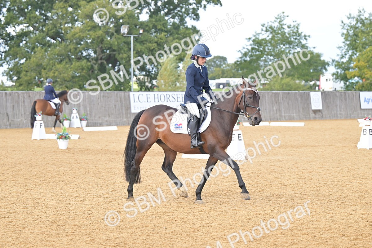 SBM_08741 - D8 - Small Tour Championship Prelim 1