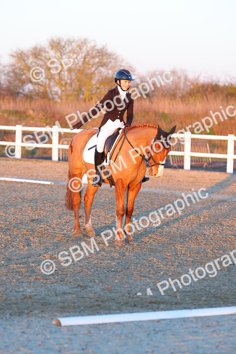 SBM_006560 - Class 5 - N2-90cm