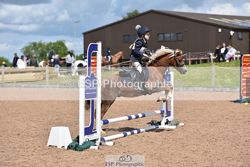 240616A-111432-00680 - Class 02 40cm LR & A