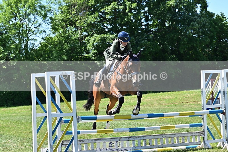 250522B-120702-01927 - 155-PEBBLES.GPH-Jo.Hayes