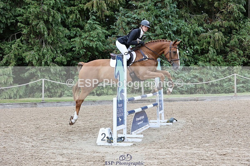 250803A-100657-09741 - L-507-Rachel.Brown-ALLERCOMBE.EXTRA