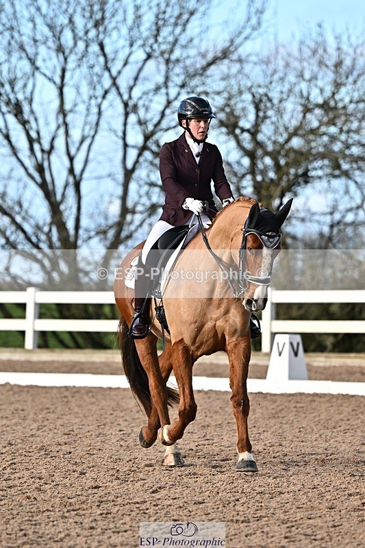 241214-134031-02534 - 112-kelly.jewell-Avalon