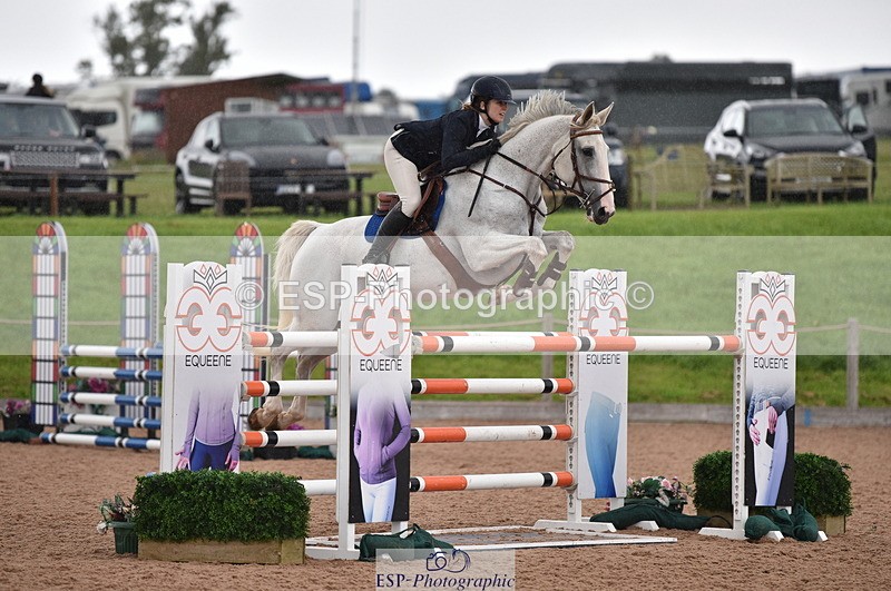 230812A-151510-10141 - Cls 36 Nat 1.30m Open