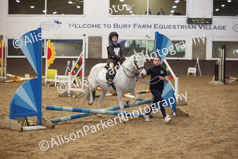 20260321-0016 - Class 1 - 30cm