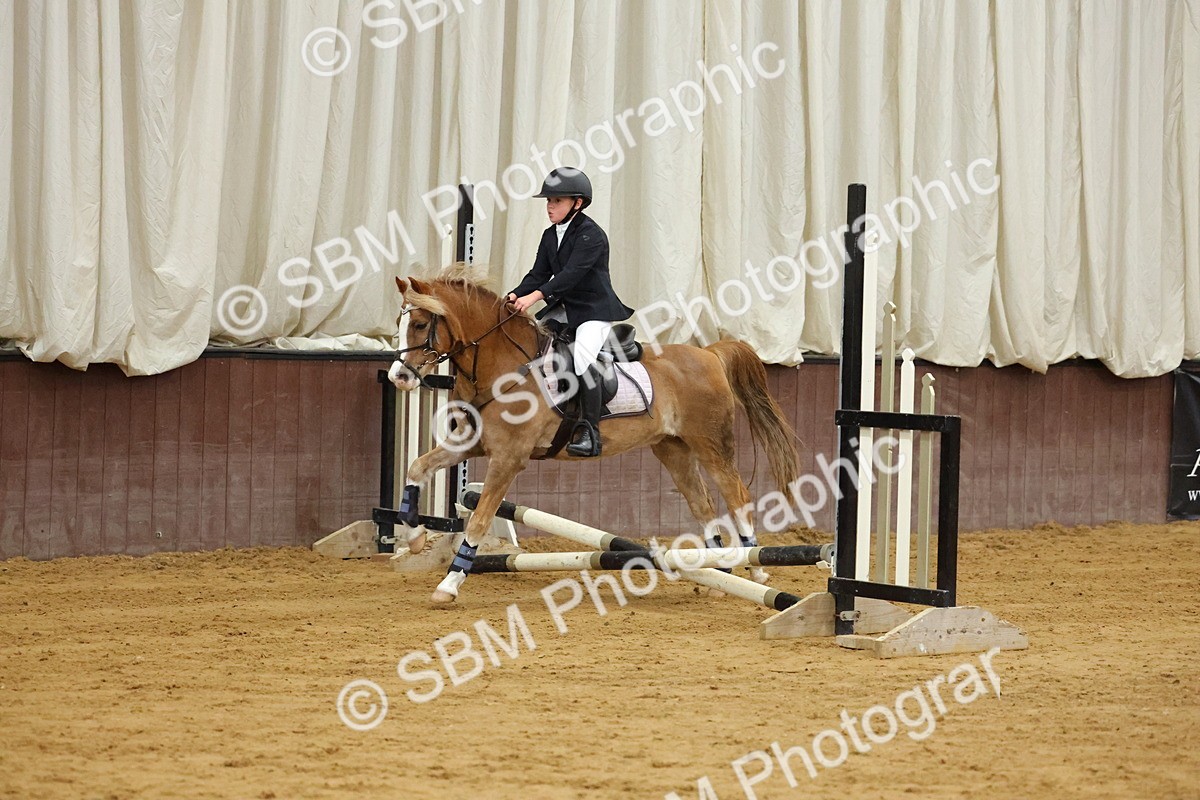 1I0A0973 - Class 1 - 40cm