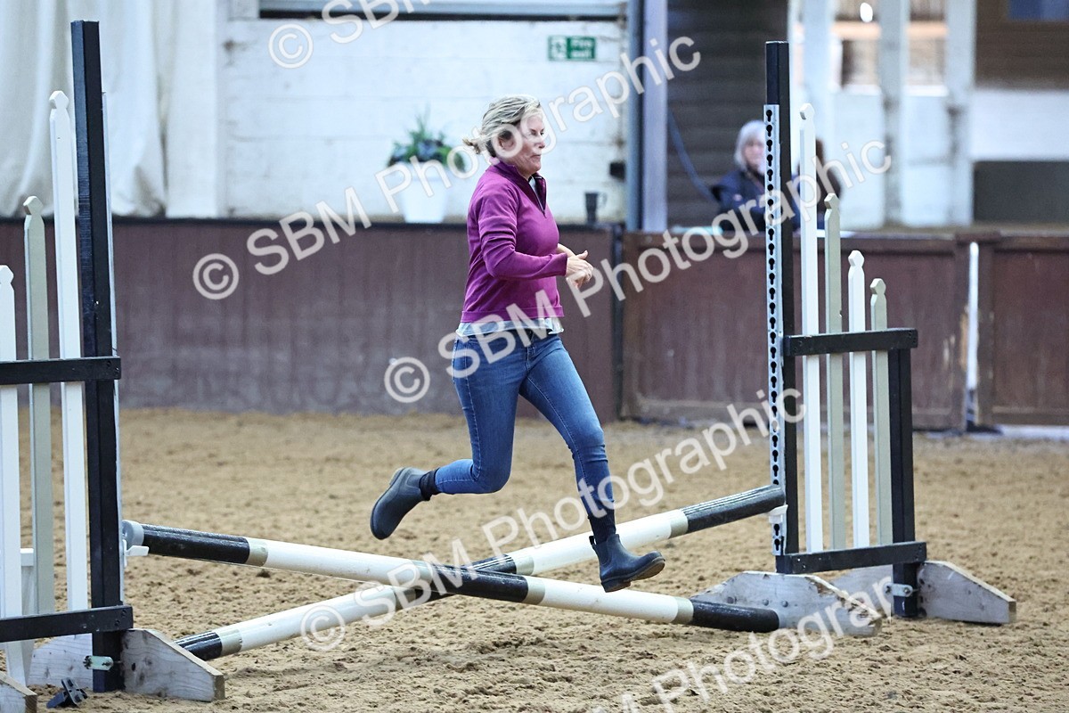 SBM_004366 - Class 1 - 40cm Open