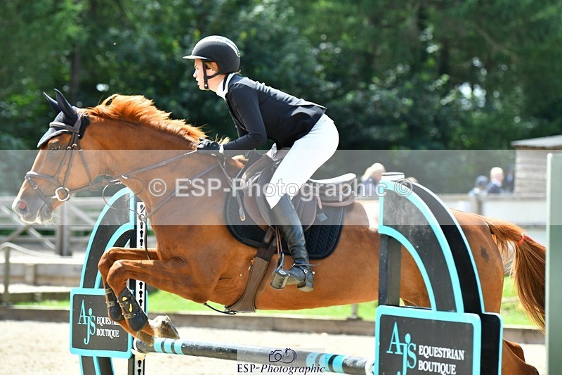 230712-141631-23852 - Cls 56 Discovery & 1m Open