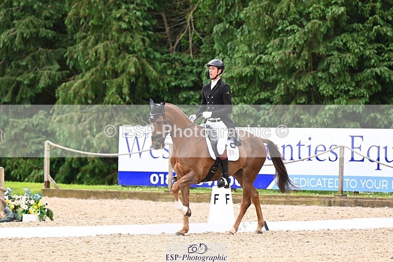 240524-091356-07733 - 503-THE_PARTNER-Will_Rawlin